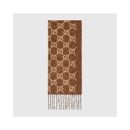 Gucci Accessories