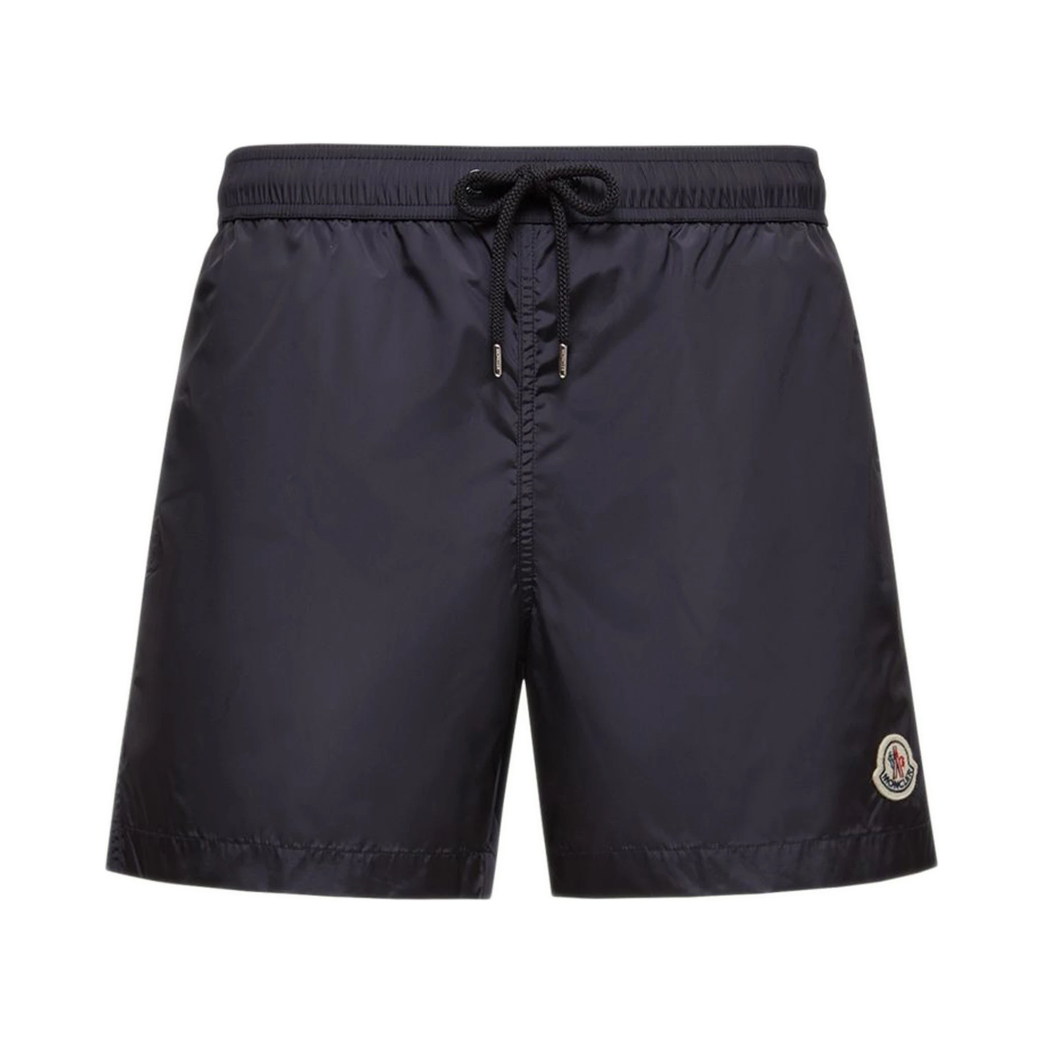 Moncler Sea clothing Blue