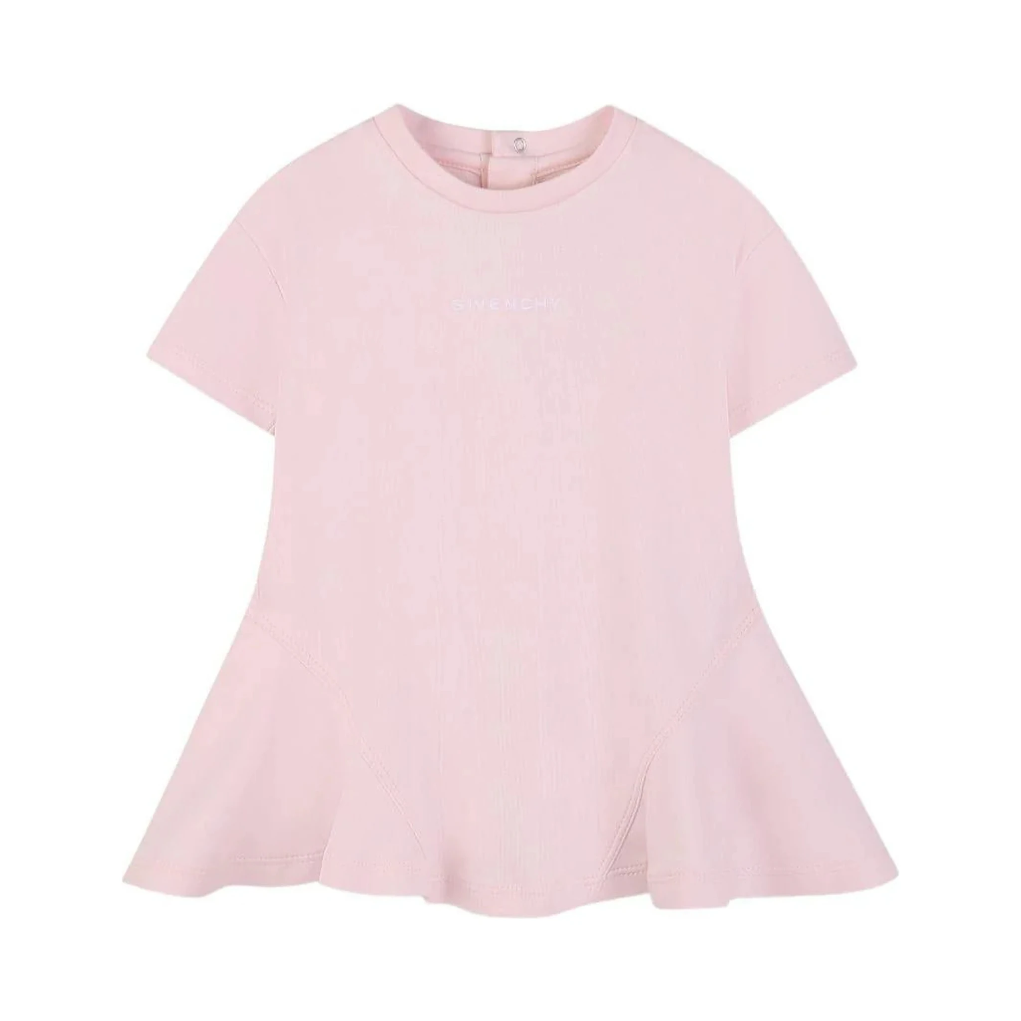 GIVENCHY KIDS Dresses Pink