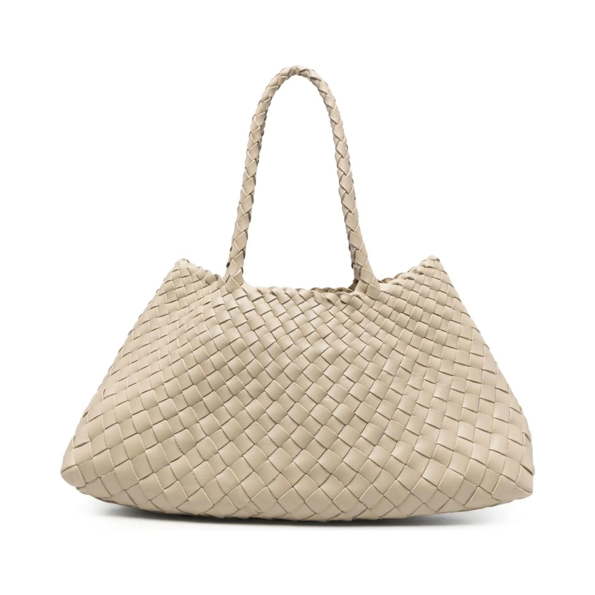 DRAGON DIFFUSION Bags.. White
