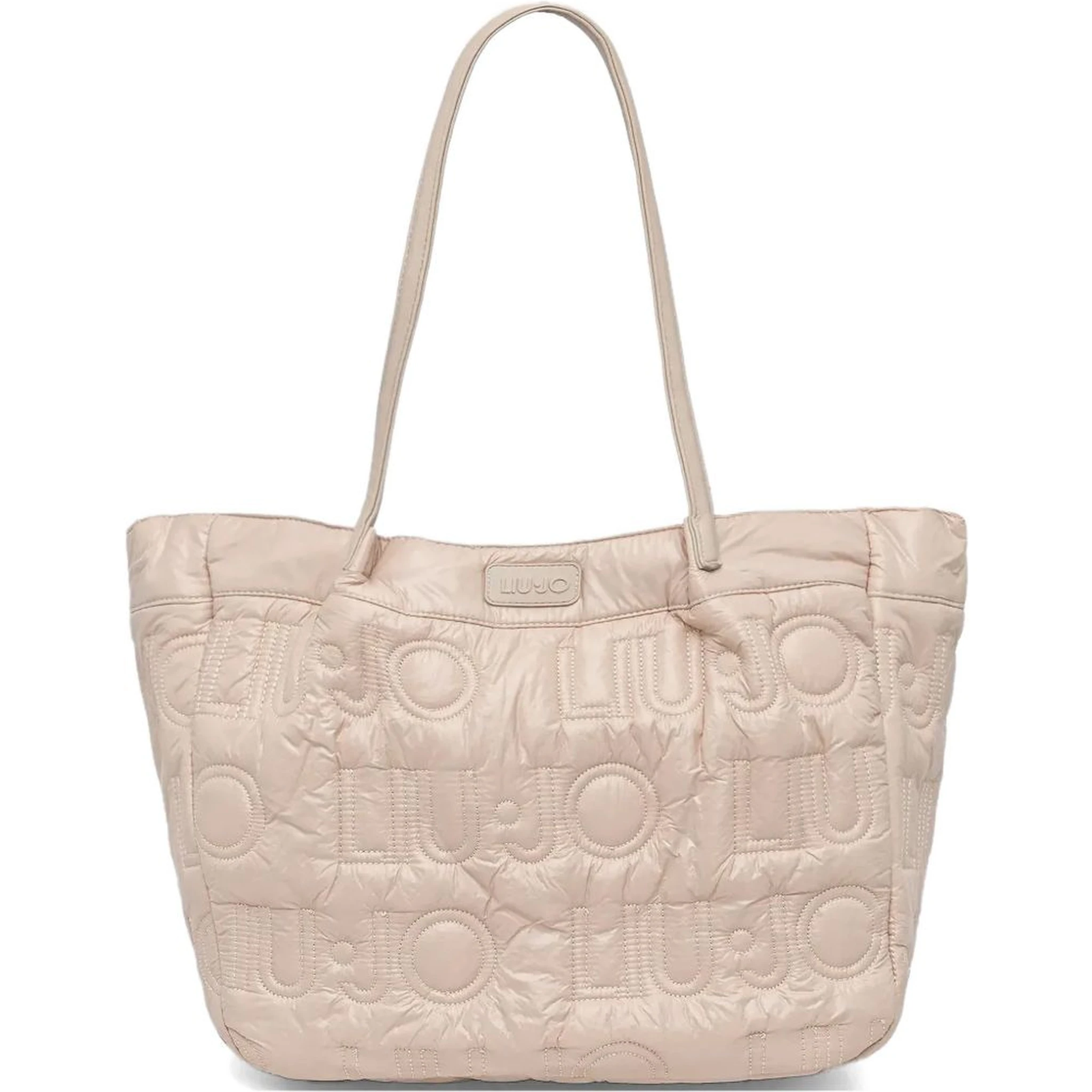 Liu Jo Bags.. Beige