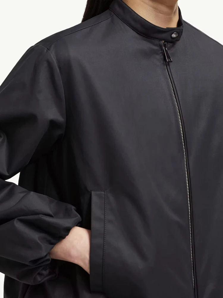 Fegeos windbreaker jacket alternative
