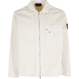 OVERSHIRT