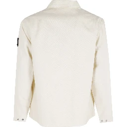 OVERSHIRT