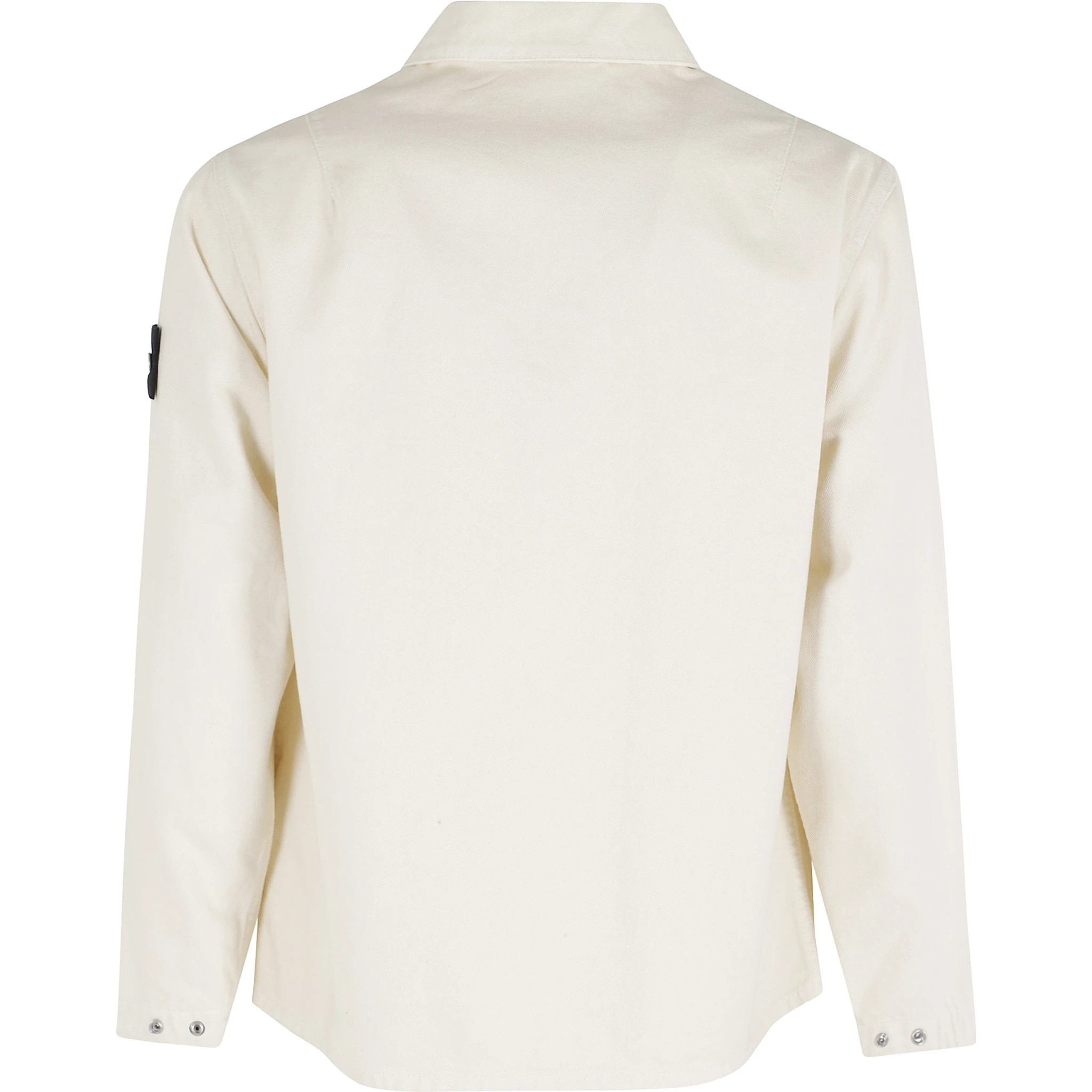 OVERSHIRT