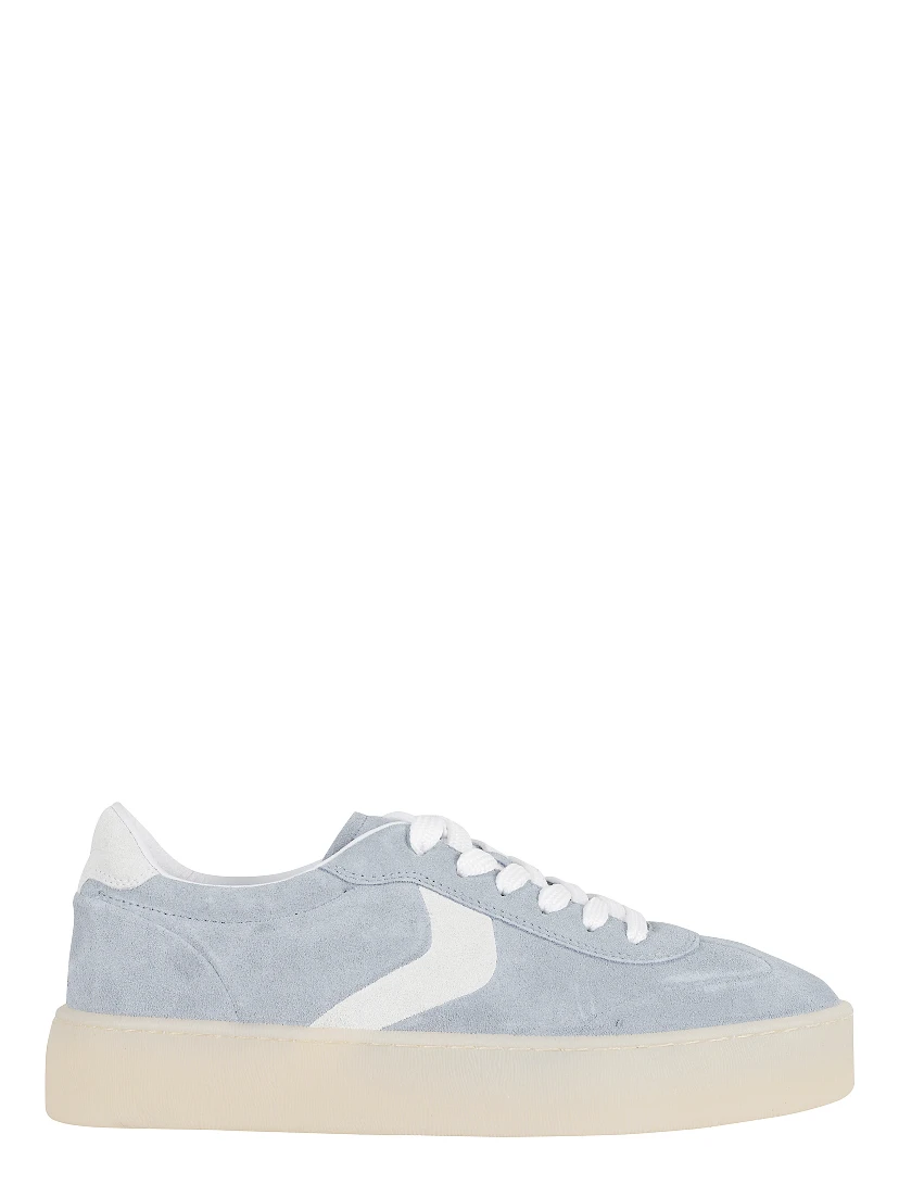 MIND 02 W SUEDE