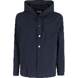 CAMICIA