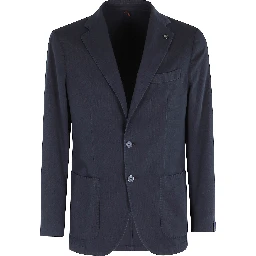 ARMATURA OXFORD