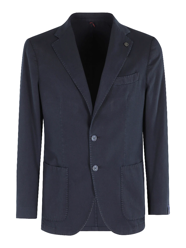 ARMATURA OXFORD
