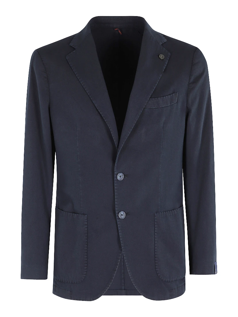 ARMATURA OXFORD