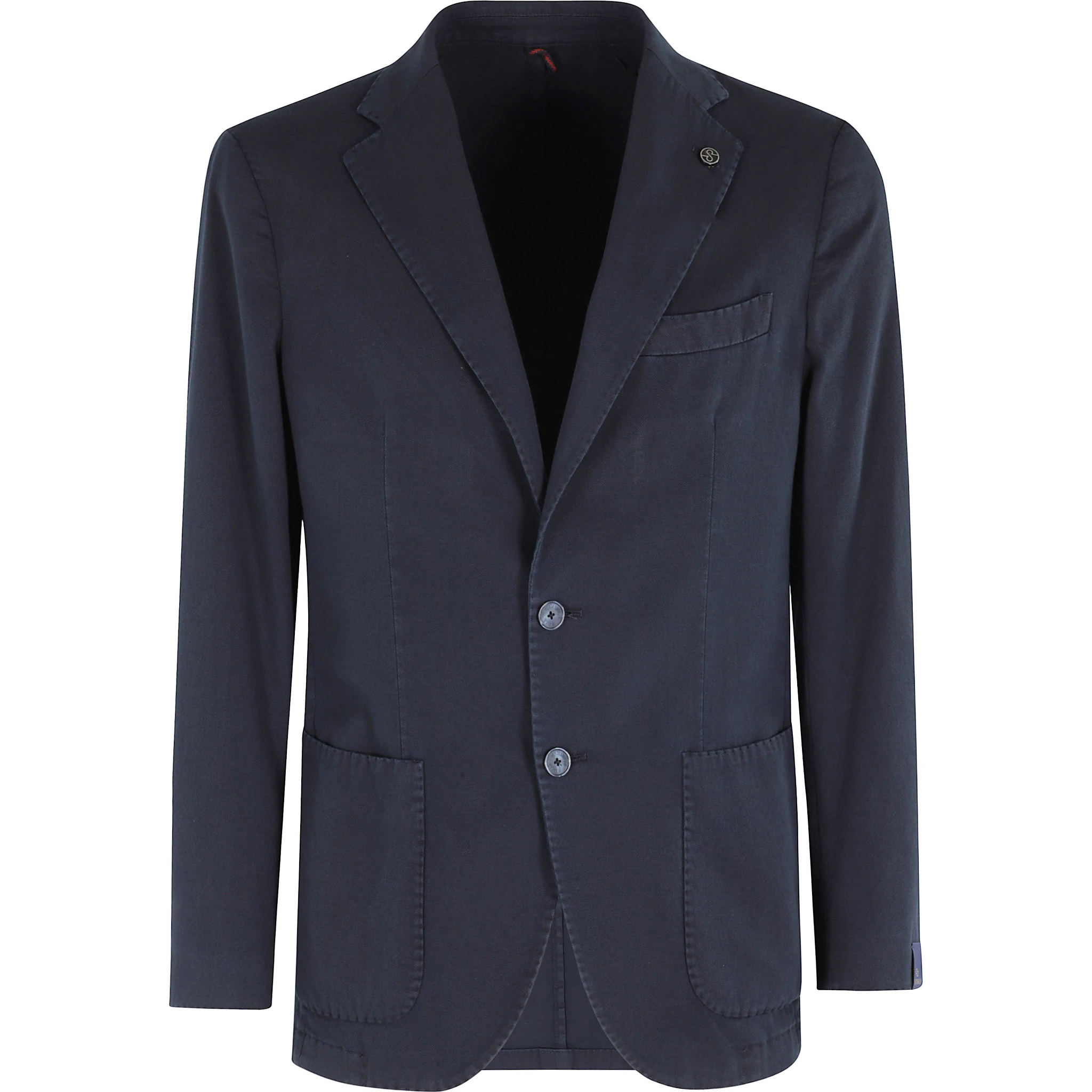 ARMATURA OXFORD