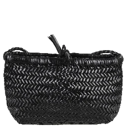 MINSU BAG