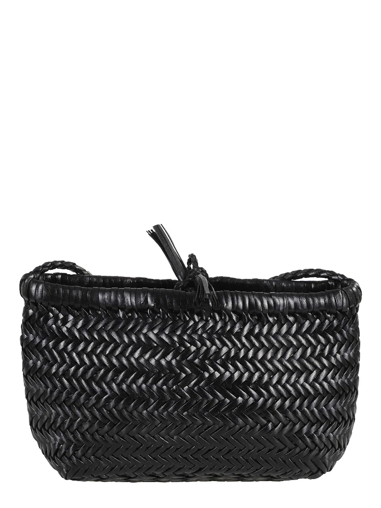 MINSU BAG