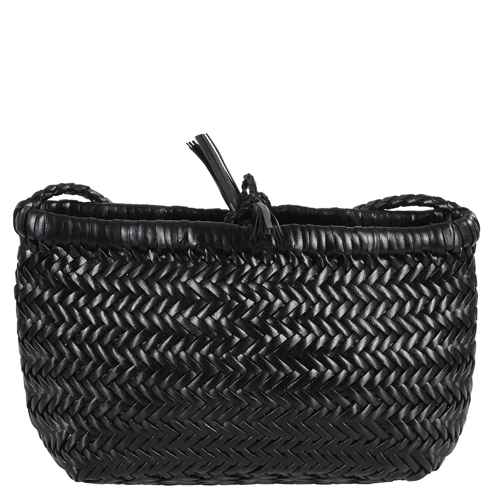 MINSU BAG