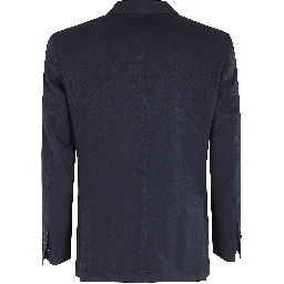 ARMATURA OXFORD
