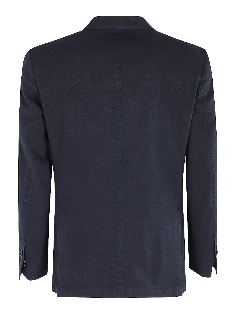 ARMATURA OXFORD