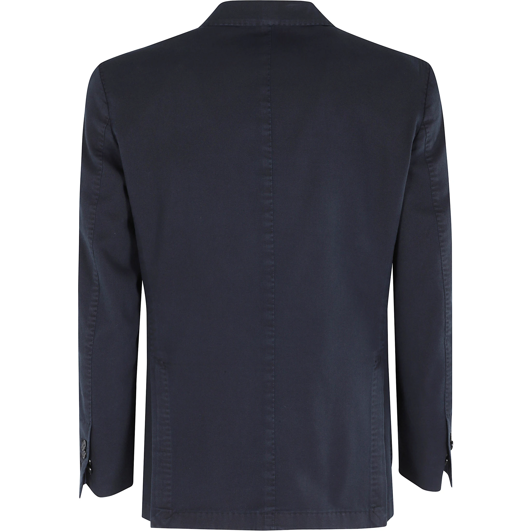 ARMATURA OXFORD