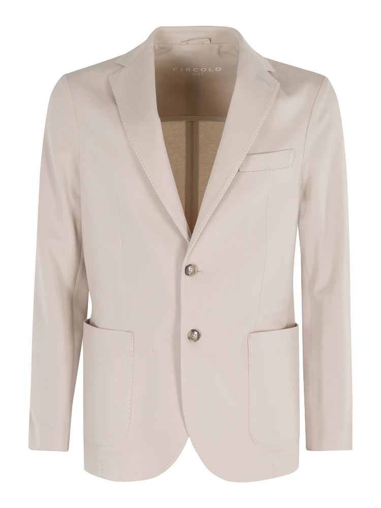 BLAZER PREMIUM