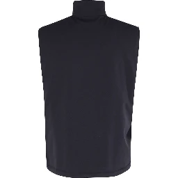 WIND VEST