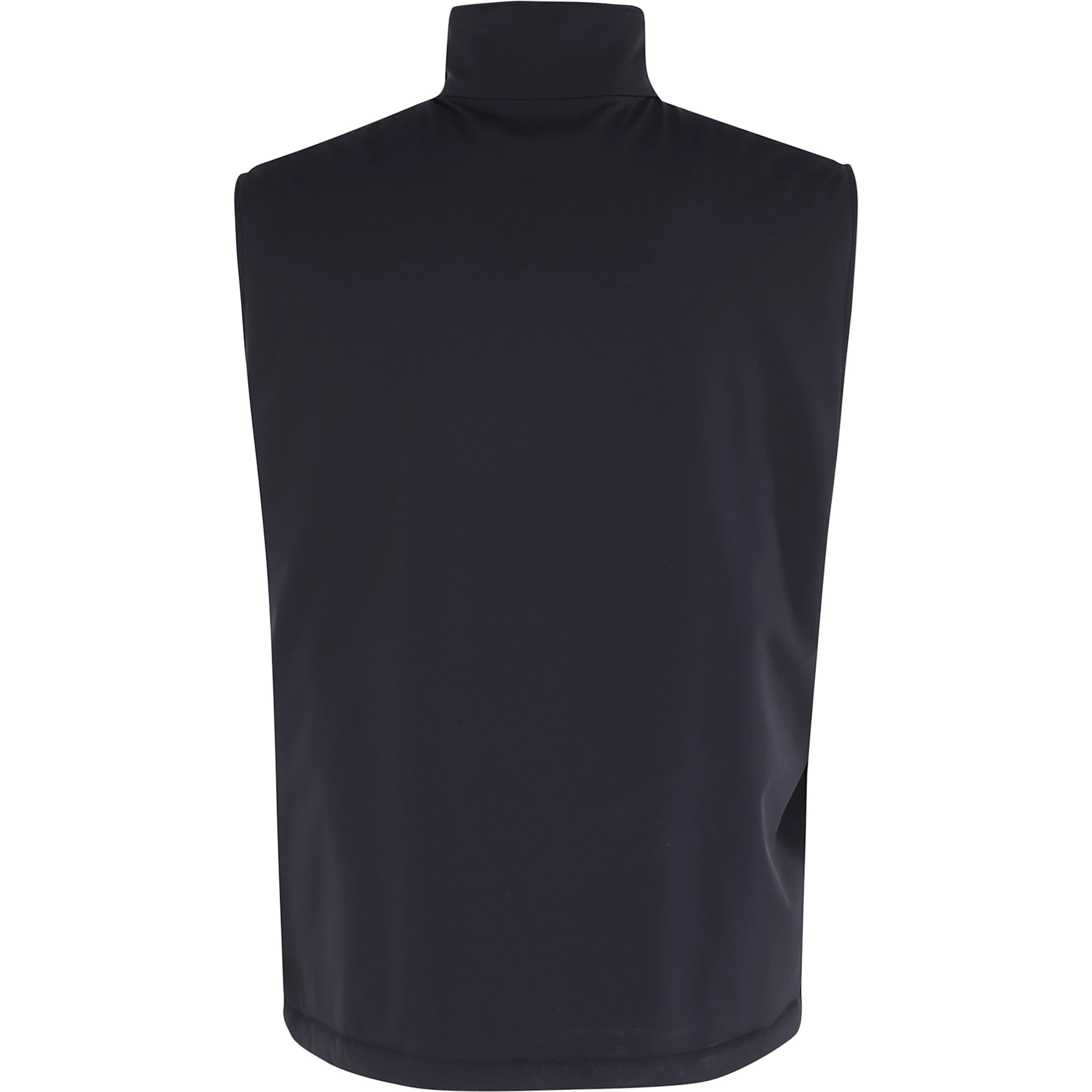 WIND VEST