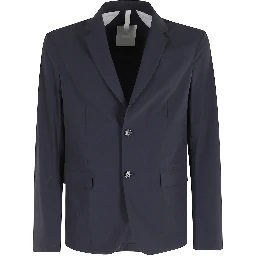 GIACCA PACKABLE