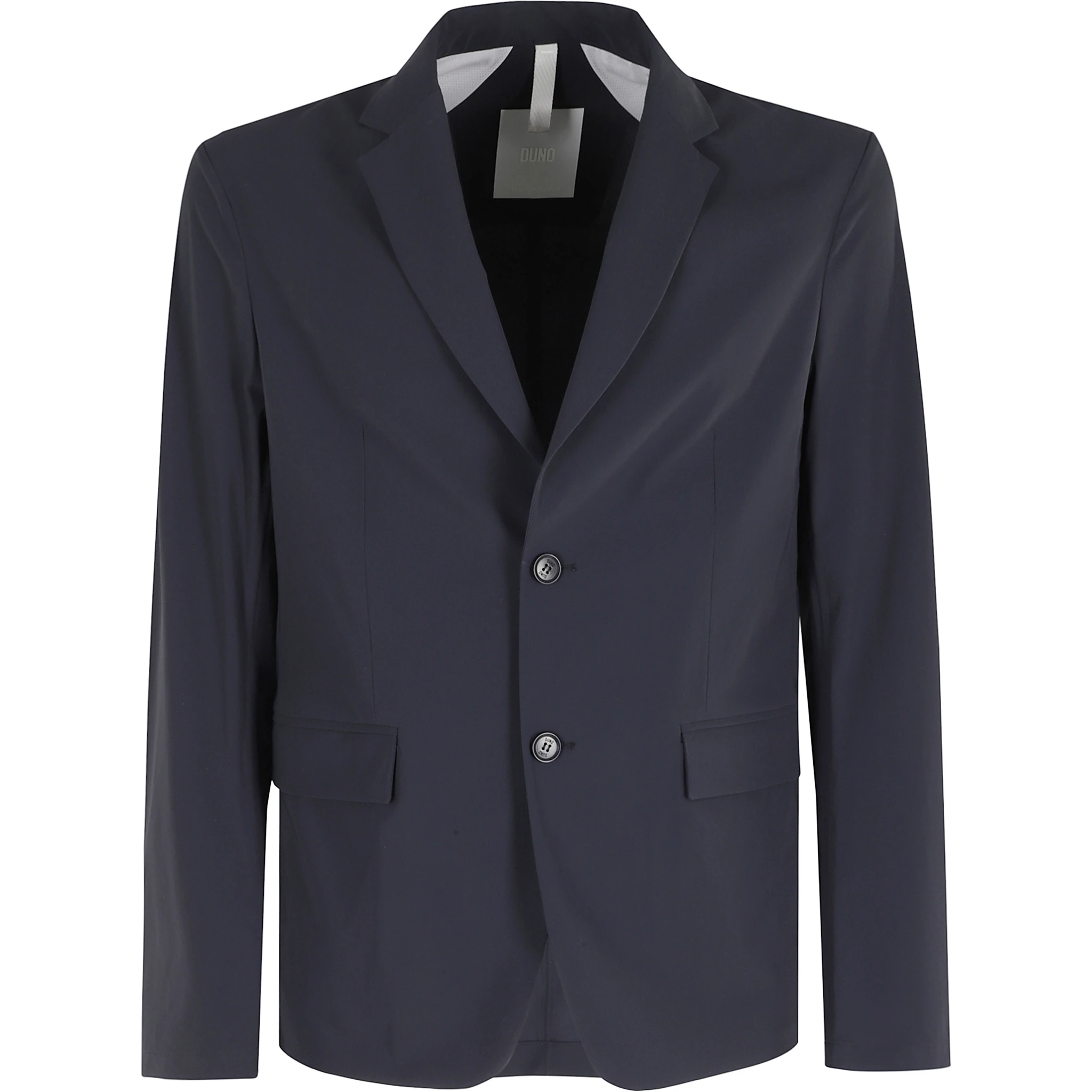 GIACCA PACKABLE