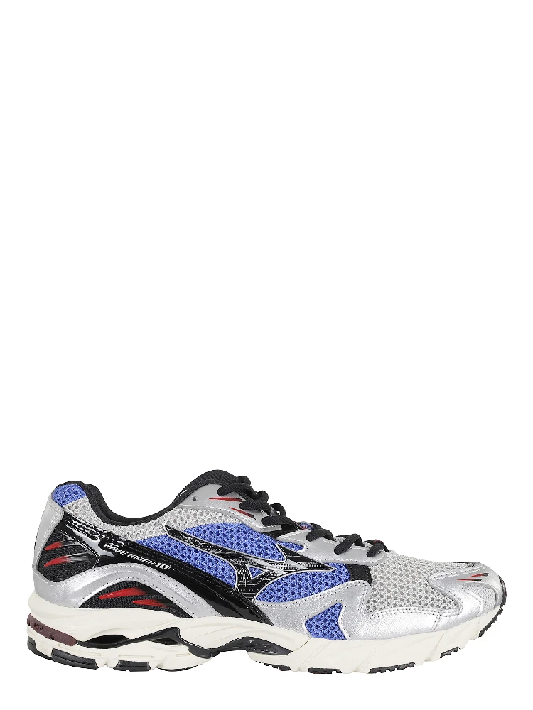 SHOW S L WAVE RIDER 10