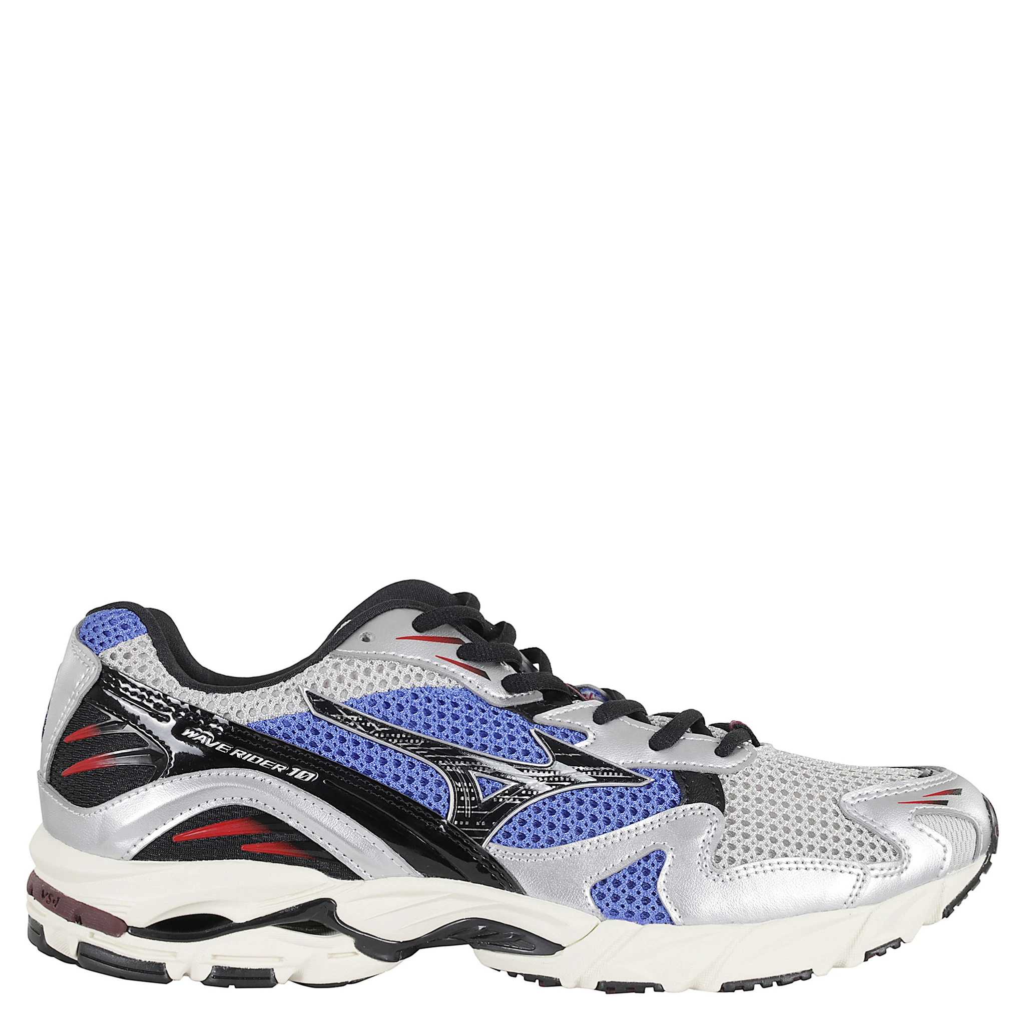 SHOW S L WAVE RIDER 10