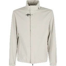 TRAVEL SHORT STETCH