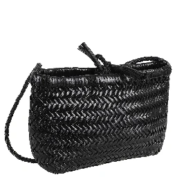 MINSU BAG