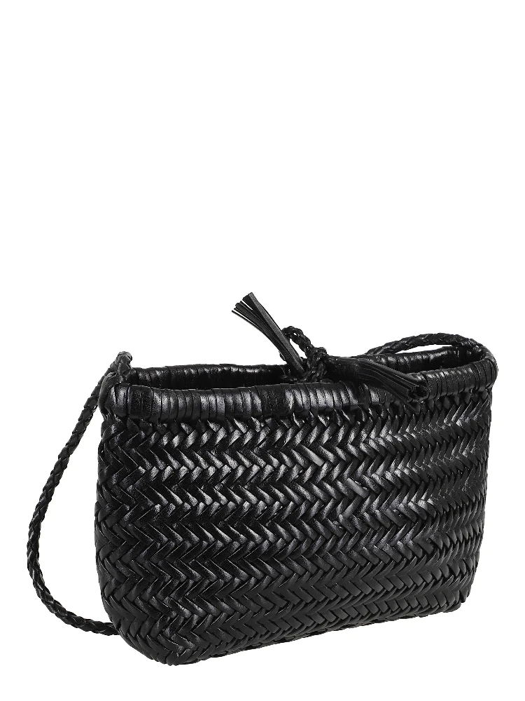 MINSU BAG alternative