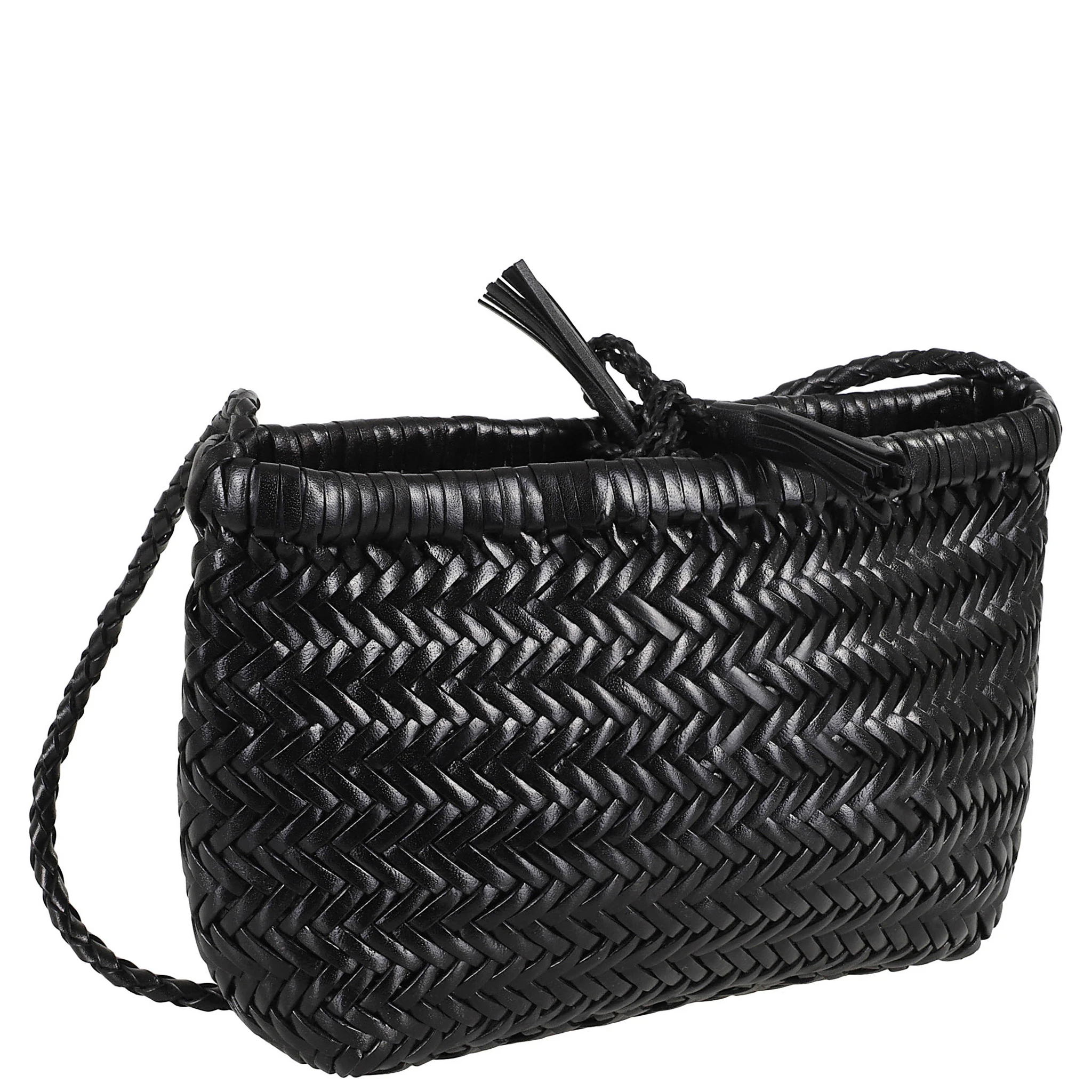 MINSU BAG