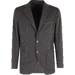 ARMATURA OXFORD
