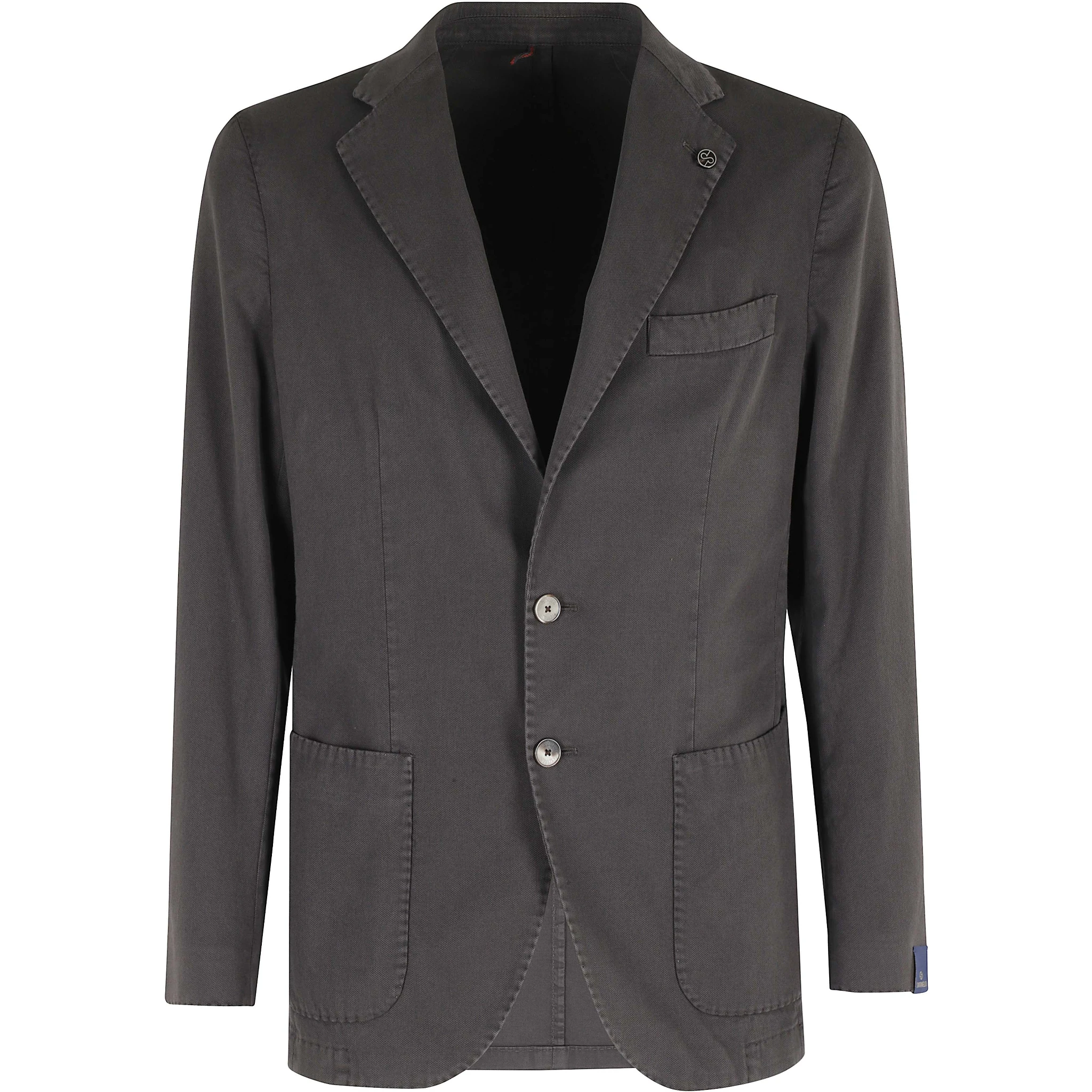 ARMATURA OXFORD
