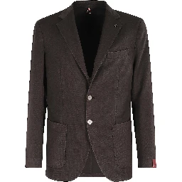 MICRO ARMATURA OPSAK DI LANA