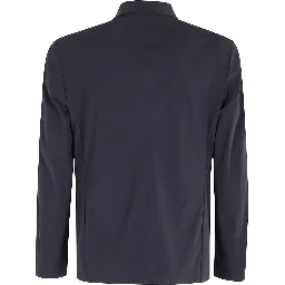 GIACCA PACKABLE