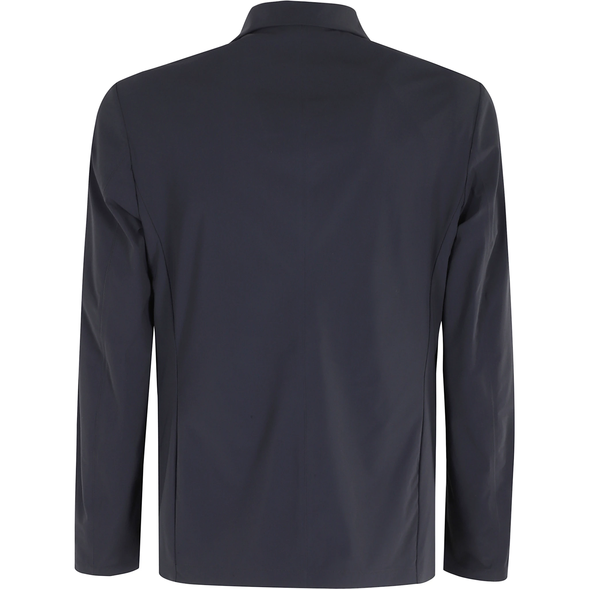 GIACCA PACKABLE