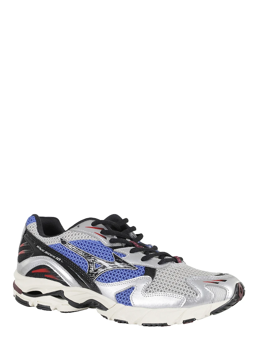SHOW S L WAVE RIDER 10