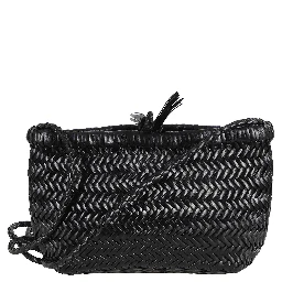 MINSU BAG