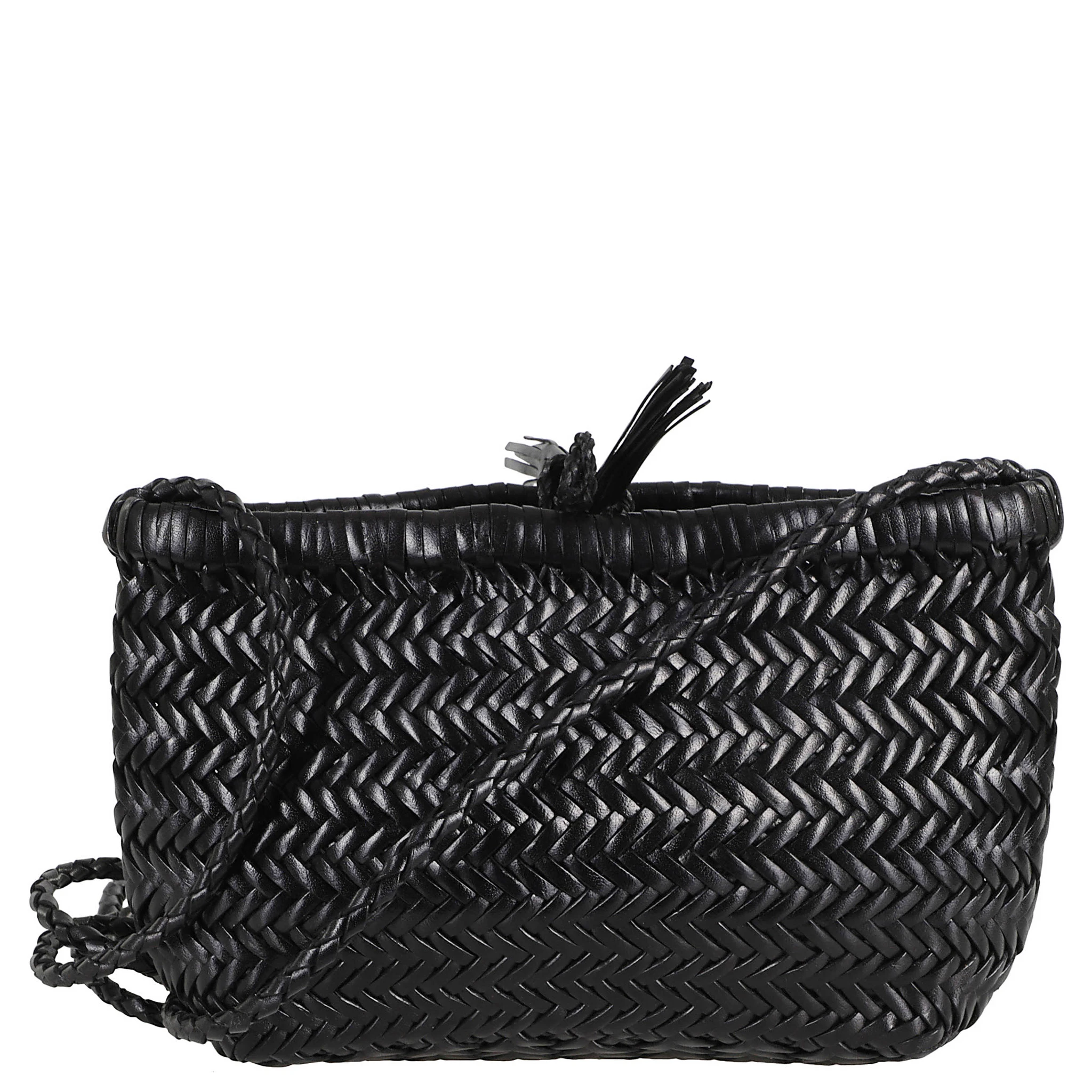 MINSU BAG