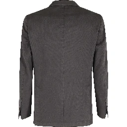 ARMATURA OXFORD