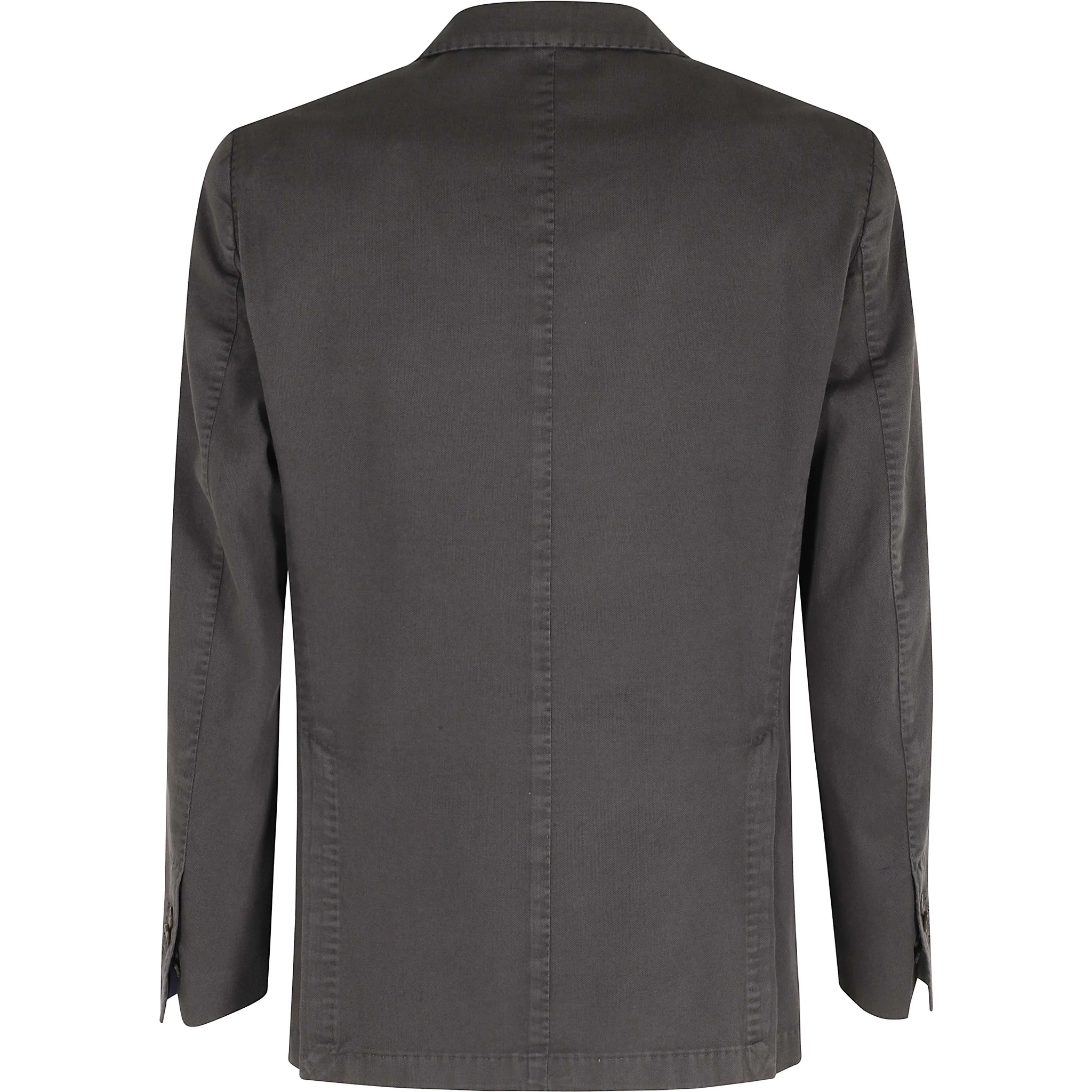 ARMATURA OXFORD