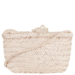 MINSU BAG