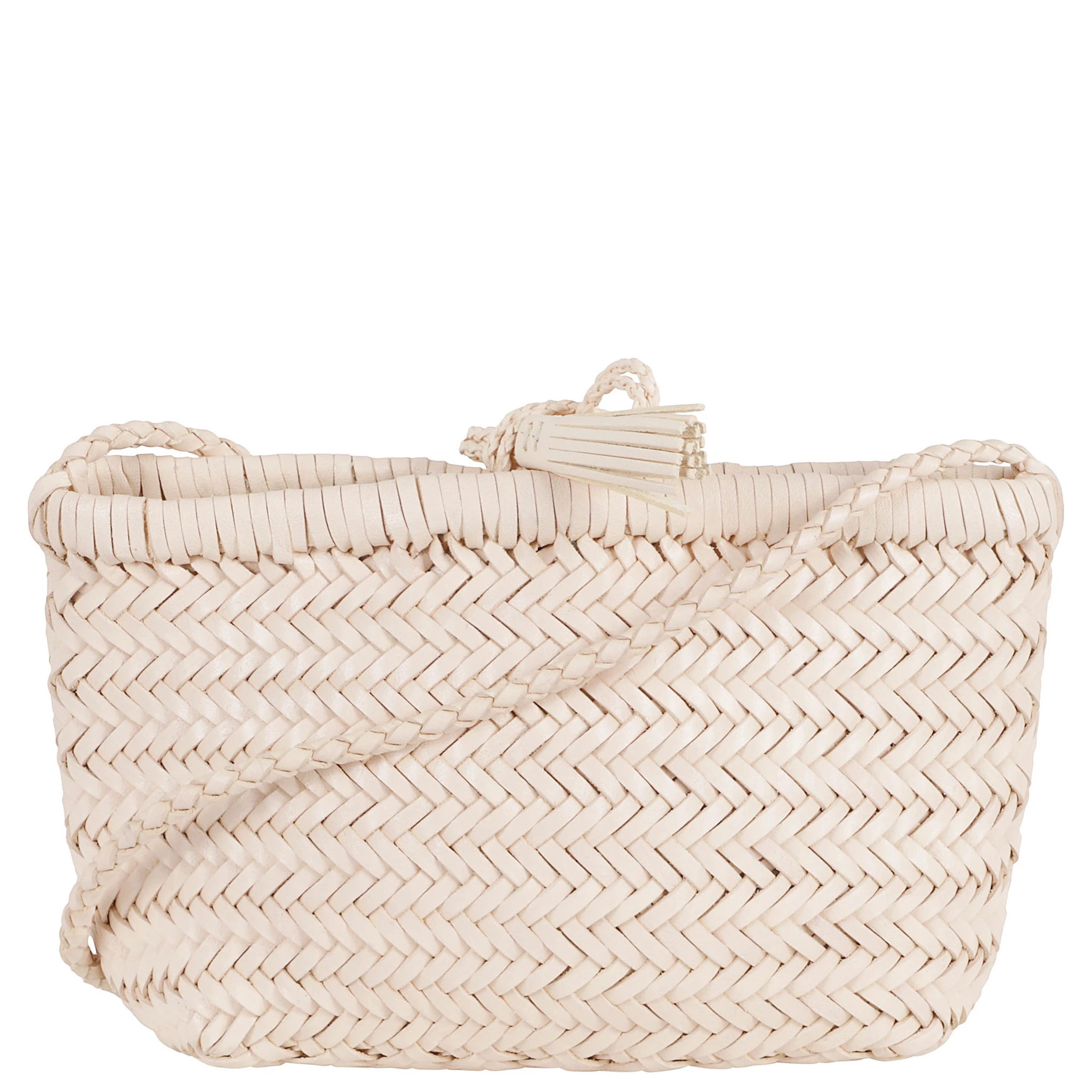 MINSU BAG