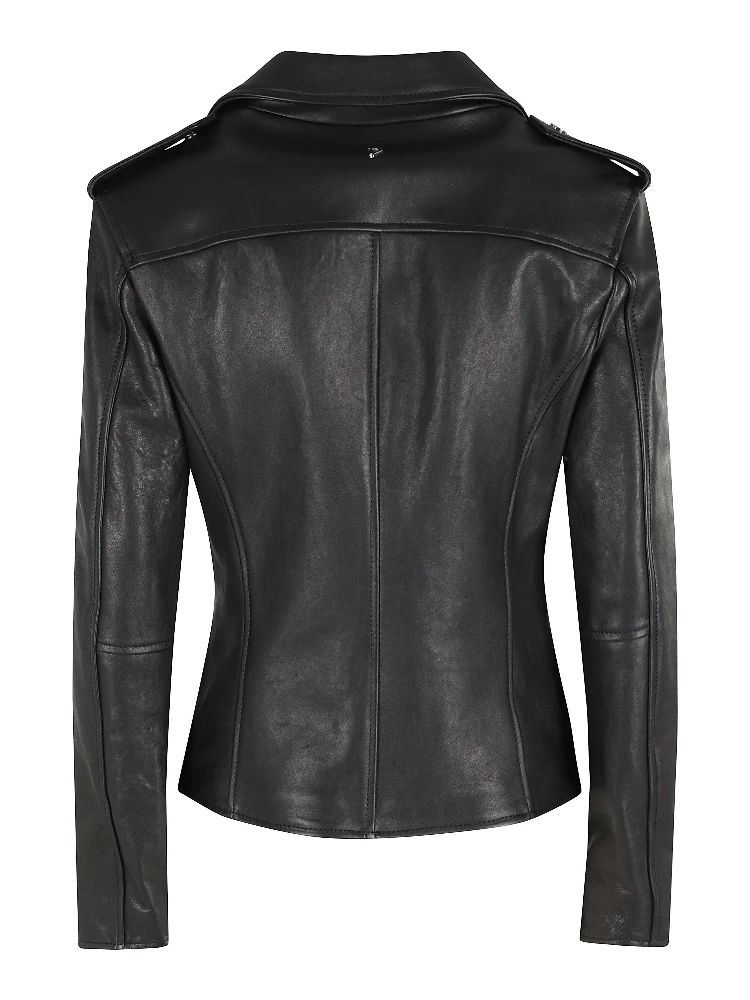 PELLE alternative