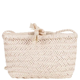 MINSU BAG