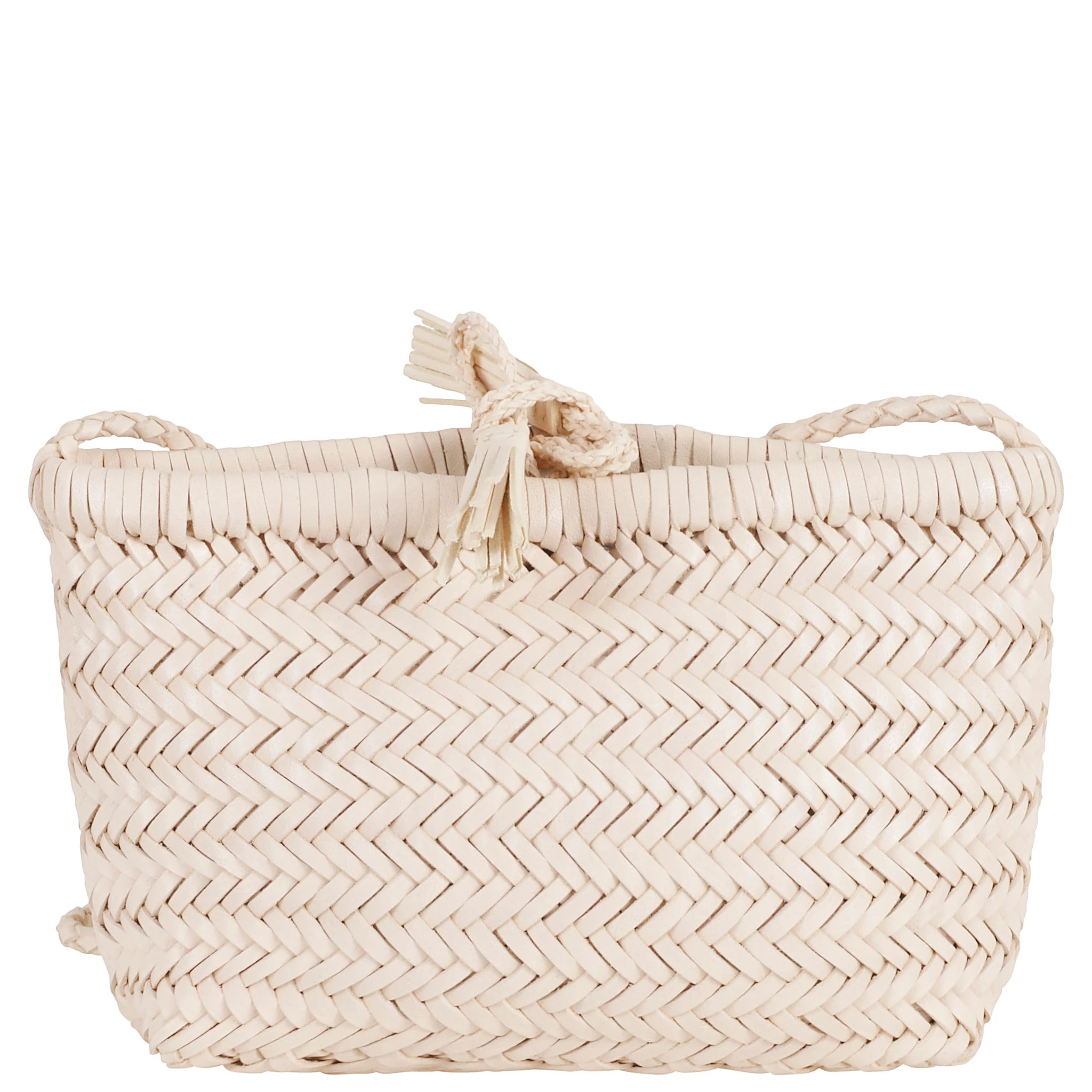MINSU BAG