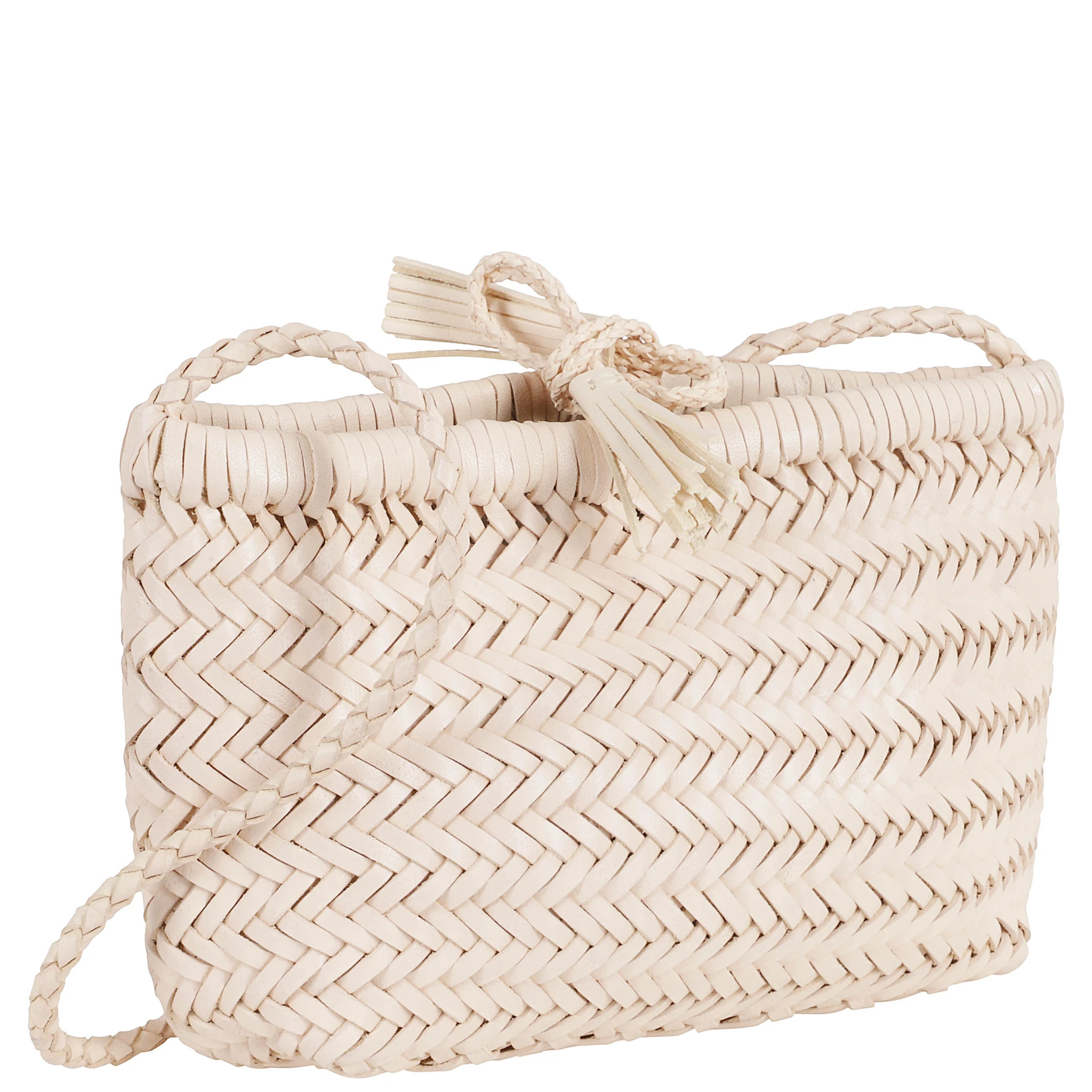 MINSU BAG