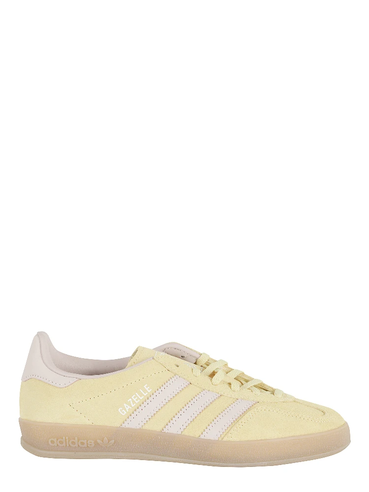 GAZELLE INDOOR