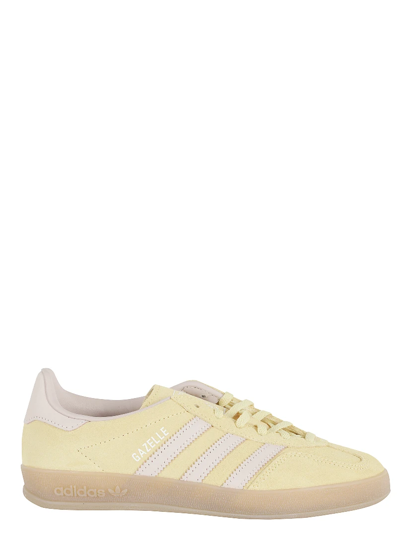 GAZELLE INDOOR